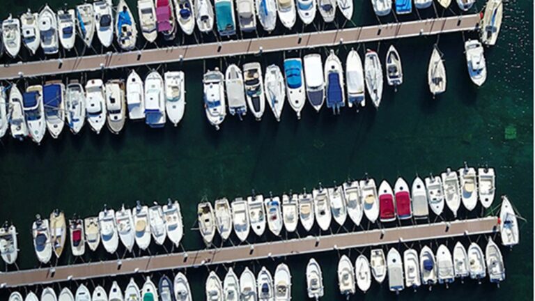 Lire la suite à propos de l’article Projet boat club en Normandie : s’adapter aux nouvelles tendances de navigation